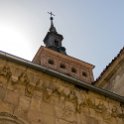 2017JUL31 - Iglesia de San Martín